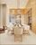 Casa, 4 quartos, 247 m² - Foto 6