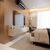 Casa, 4 quartos, 247 m² - Foto 13
