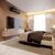 Casa, 4 quartos, 247 m² - Foto 14