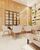 Casa, 4 quartos, 247 m² - Foto 10