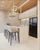 Casa, 4 quartos, 247 m² - Foto 5