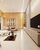 Casa, 4 quartos, 247 m² - Foto 7