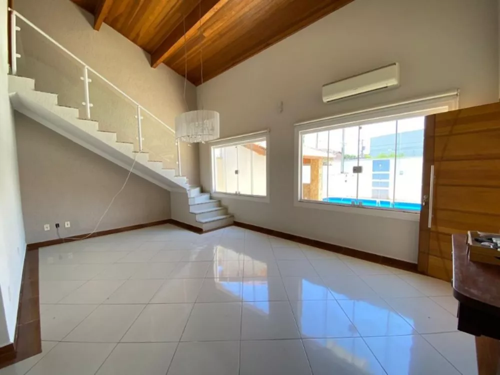 Casa à venda com 4 quartos, 214m² - Foto 13