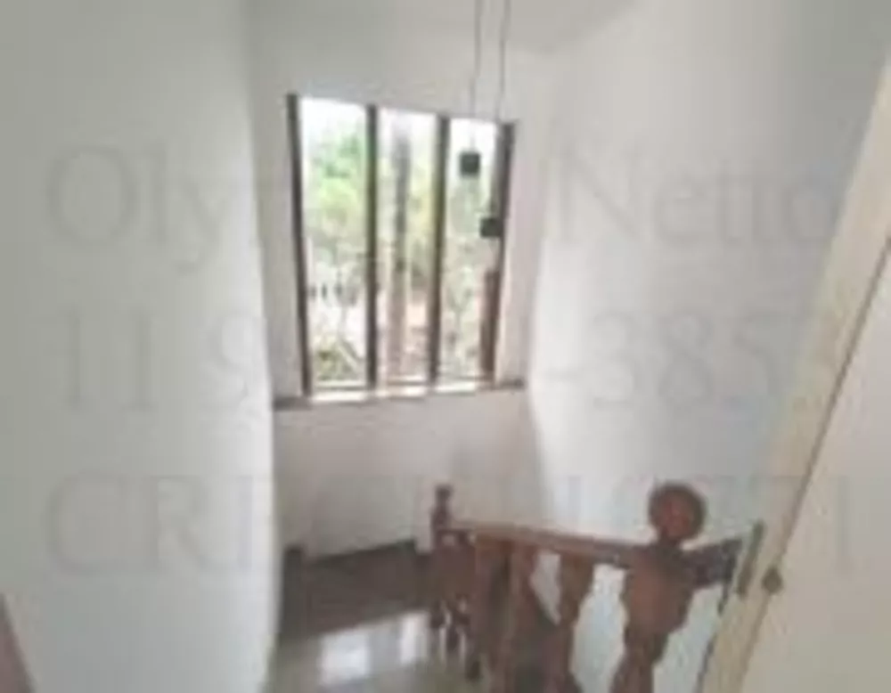 Casa à venda com 4 quartos, 361m² - Foto 15