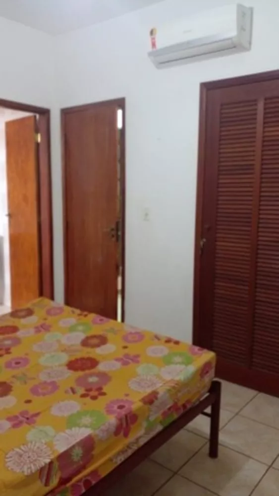 Casa à venda com 3 quartos, 180m² - Foto 3