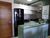 Apartamento, 3 quartos, 75 m² - Foto 2