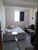 Apartamento, 3 quartos, 75 m² - Foto 1