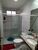 Apartamento, 3 quartos, 75 m² - Foto 4