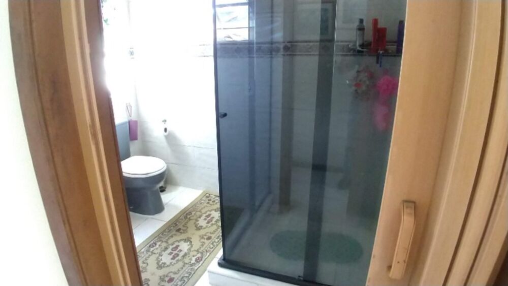 Casa à venda com 5 quartos, 120m² - Foto 4