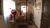 Casa, 5 quartos, 120 m² - Foto 2