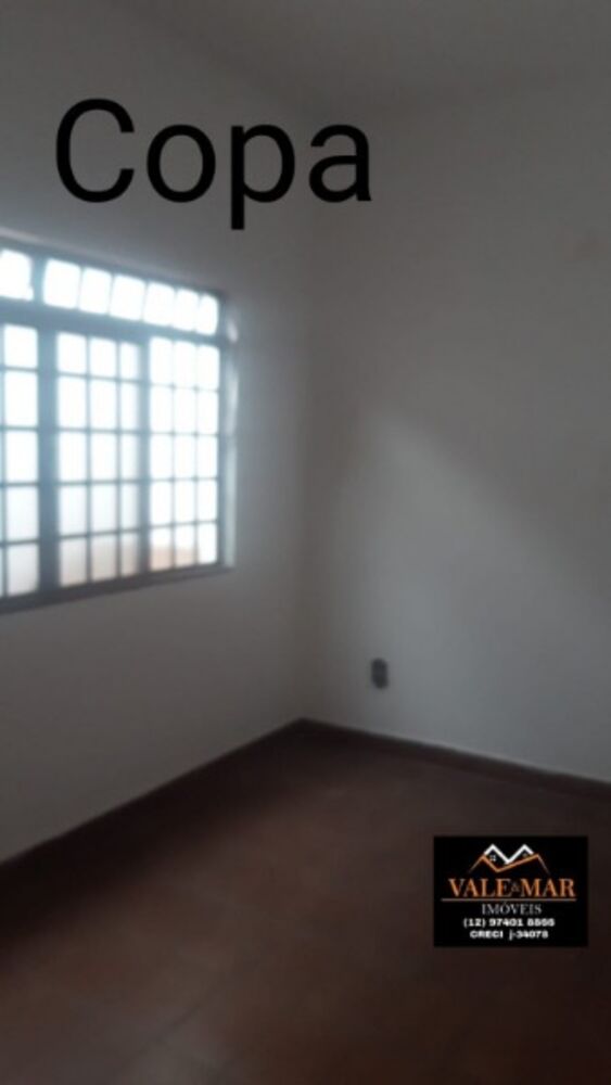 Casa à venda com 4 quartos, 165m² - Foto 3