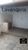 Casa, 4 quartos, 165 m² - Foto 4