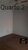 Casa, 4 quartos, 165 m² - Foto 2