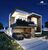 Casa, 4 quartos, 264 m² - Foto 5