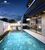 Casa, 4 quartos, 264 m² - Foto 4