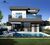 Casa, 4 quartos, 264 m² - Foto 7