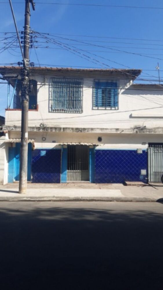 Terreno, 1500 m² - Foto 1