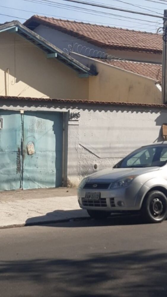 Terreno, 1500 m² - Foto 4