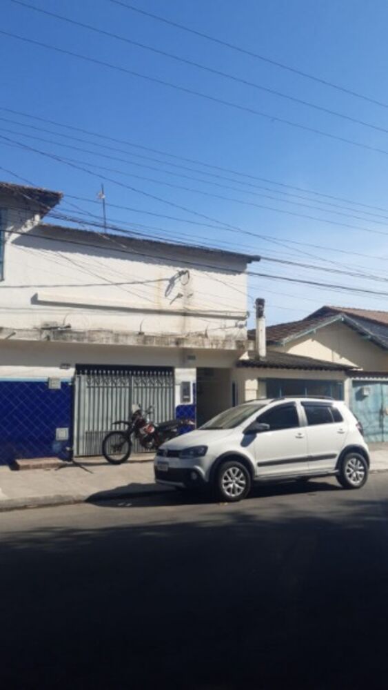 Terreno, 1500 m² - Foto 2