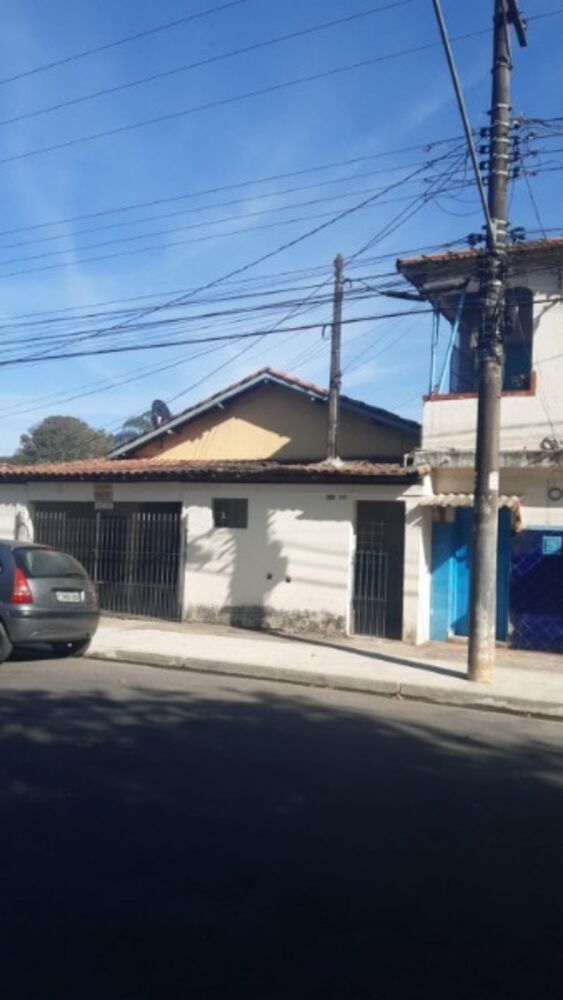 Terreno, 1500 m² - Foto 3