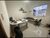 Casa, 2 quartos, 90 m² - Foto 6