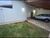 Casa, 2 quartos, 90 m² - Foto 8