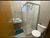 Casa, 2 quartos, 90 m² - Foto 5