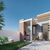 Casa, 2 quartos, 68 m² - Foto 4