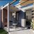 Casa, 2 quartos, 68 m² - Foto 2