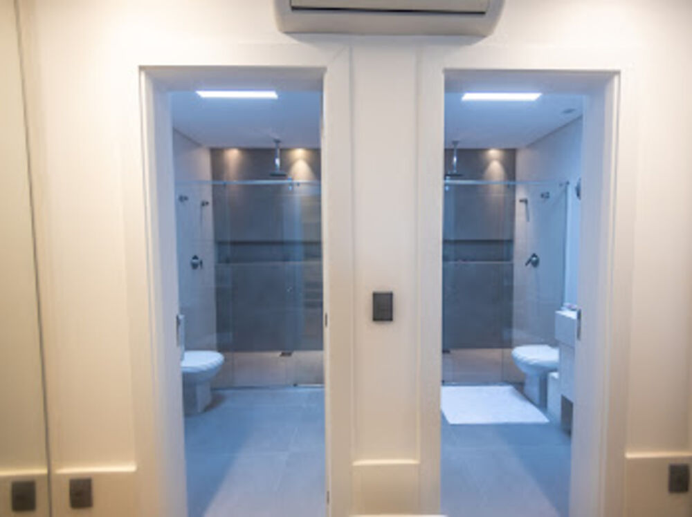 Casa à venda com 9 quartos, 1137m² - Foto 13