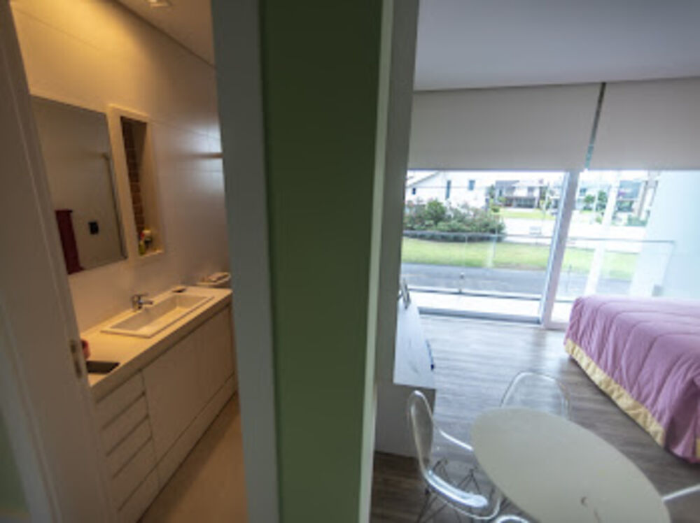 Casa à venda com 9 quartos, 1137m² - Foto 6