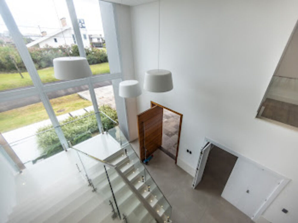 Casa à venda com 9 quartos, 1137m² - Foto 11