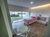 Casa, 9 quartos, 1137 m² - Foto 5