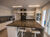 Casa, 9 quartos, 1137 m² - Foto 7