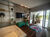 Casa, 9 quartos, 1137 m² - Foto 16