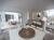 Casa, 9 quartos, 1137 m² - Foto 10