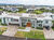 Casa, 9 quartos, 1137 m² - Foto 2