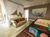Casa, 9 quartos, 1137 m² - Foto 15