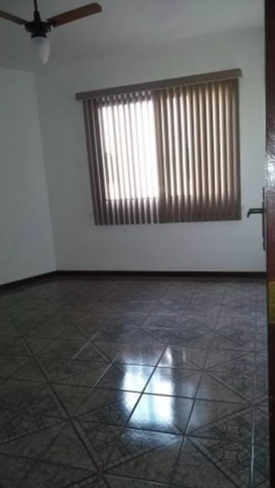 Casa, 3 quartos, 180 m² - Foto 15