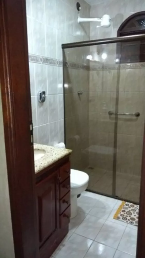Casa, 3 quartos, 180 m² - Foto 11
