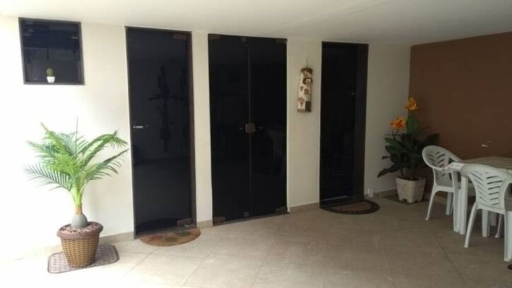 Casa, 3 quartos, 180 m² - Foto 17