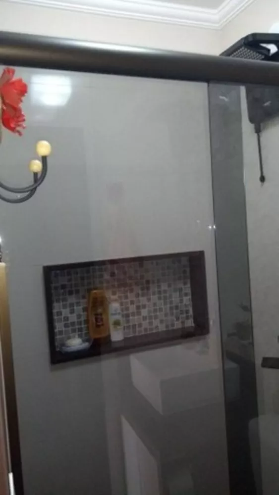 Casa, 3 quartos, 180 m² - Foto 19