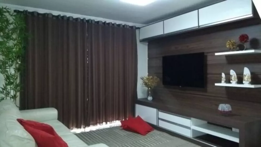 Casa, 3 quartos, 180 m² - Foto 6