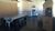 Casa, 3 quartos, 180 m² - Foto 4