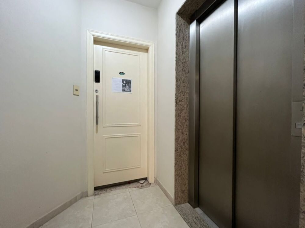 Apartamento à venda com 3 quartos, 113m² - Foto 4