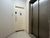 Apartamento, 3 quartos, 113 m² - Foto 4
