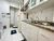 Apartamento, 3 quartos, 113 m² - Foto 5