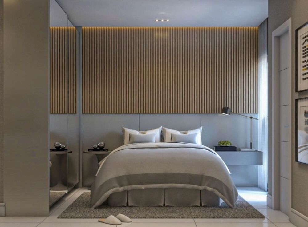 Casa, 3 quartos, 110 m² - Foto 4