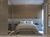Casa, 3 quartos, 110 m² - Foto 4