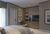 Casa, 3 quartos, 110 m² - Foto 3